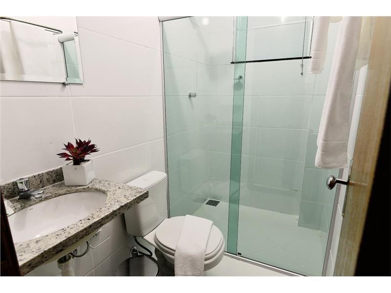 Domus Hotel Cidade Nobre Ipatinga Extérieur photo