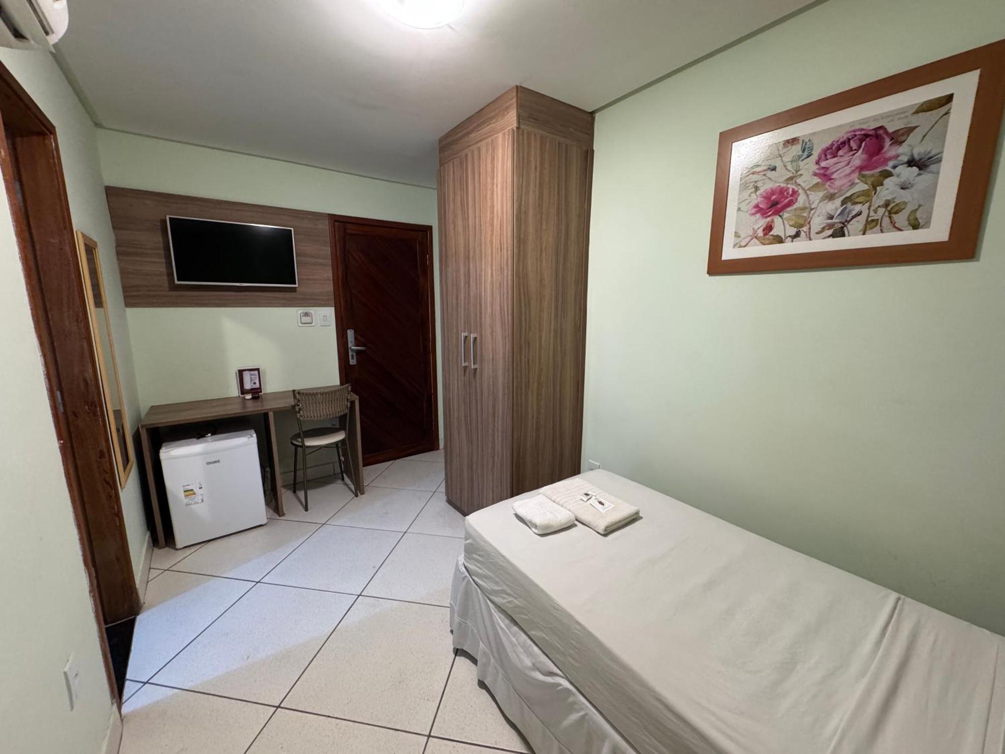 Domus Hotel Cidade Nobre Ipatinga Extérieur photo
